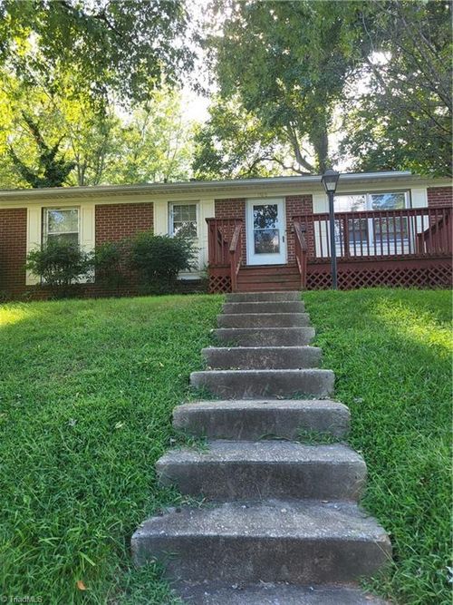 1919 Drexel Rd, Greensboro, NC, 27405-5347 | Card Image