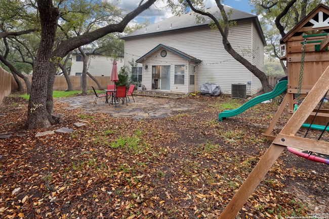 3220 Prichard Pl, House other with 3 bedrooms, 3 bathrooms and null parking in Schertz TX | Image 16