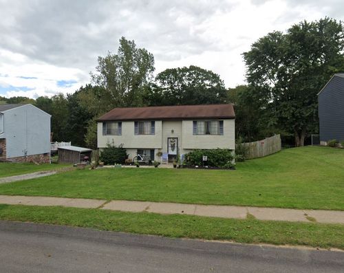 320 Constellation Dr, Economy, PA, 15042 | Card Image