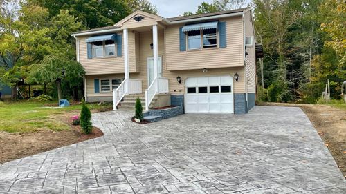188 Moore Dr, Torrington, CT, 06790-4120 | Card Image