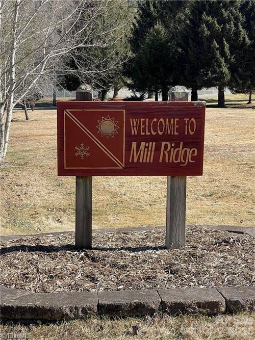 Lot E-15 Laurel Ridge Ln, Banner Elk, NC, 28604 | Card Image