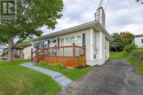 26 Grove St, Sydney, NS, B1P3M8 | Card Image