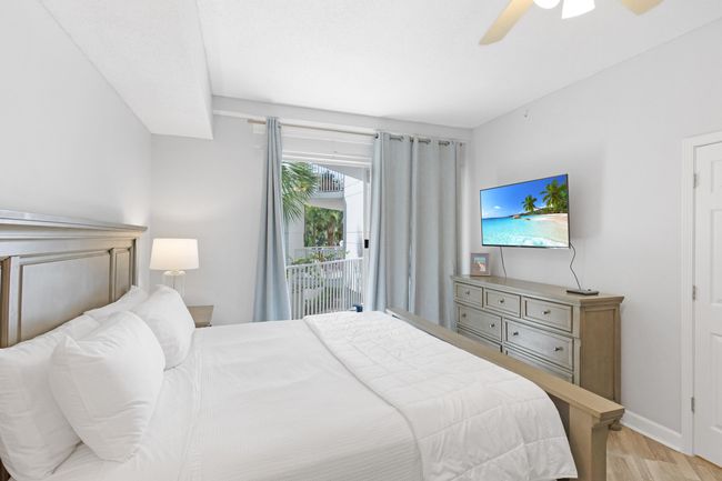 Master Bedroom | Image 20