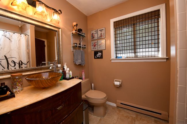 8 Candleview Dr, House other with 3 bedrooms, 3 bathrooms and 12 parking in Sherman CT | Image 19