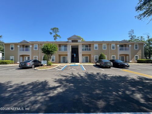 110-6063 Maggies Cir, JACKSONVILLE, FL, 32244-8508 | Card Image