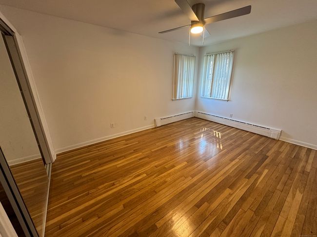 71 Schiller Rd, House other with 3 bedrooms, 2 bathrooms and null parking in Fairfield CT | Image 14
