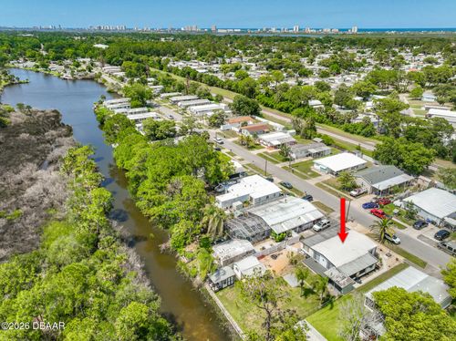 5660 Wood St, Port Orange, FL, 32127-5343 | Card Image