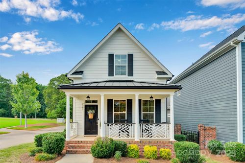 2363 Shanklin Ln S, Denver, NC, 28037-8847 | Card Image