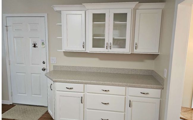 345 Se Rosewood Cir, House other with 2 bedrooms, 2 bathrooms and 1 parking in LAKE CITY FL | Image 4