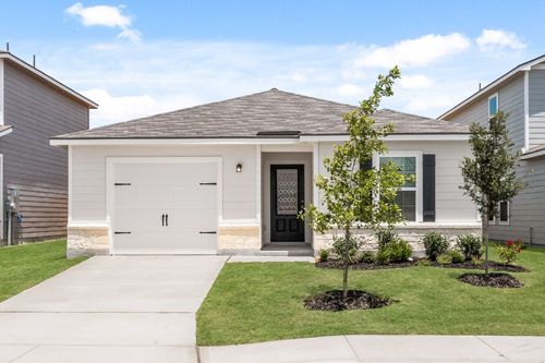 470 Aplite Pass, Maxwell, TX, 78656-2063 | Card Image