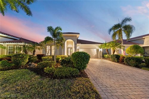 9127 Astonia Way, ESTERO, FL, 33967-5640 | Card Image
