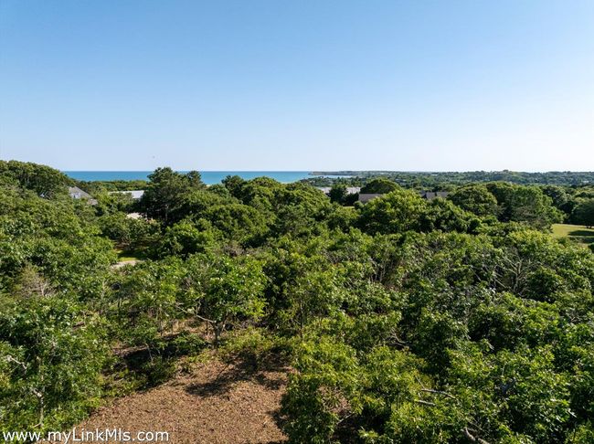 32 Stonewall Rd, Home with 0 bedrooms, 0 bathrooms and null parking in Chilmark MA | Image 5