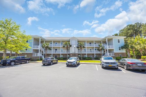 1532-6253 Catalina Dr, North Myrtle Beach, SC, 29582 | Card Image