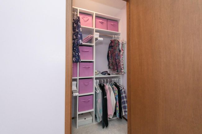 W21003 Heather-37.jpg | Image 30