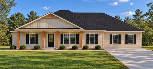283 Pocosin Rd, Latta, SC, 29565-4601 | Card Image