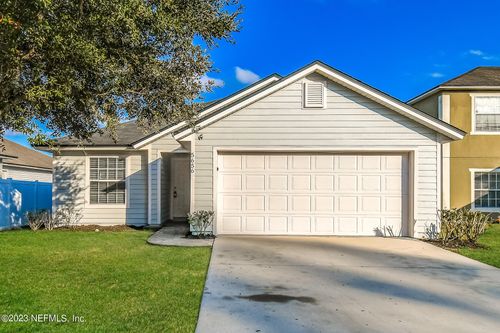 5656 Village Pond Cir, JACKSONVILLE, FL, 32222-1158 | Card Image