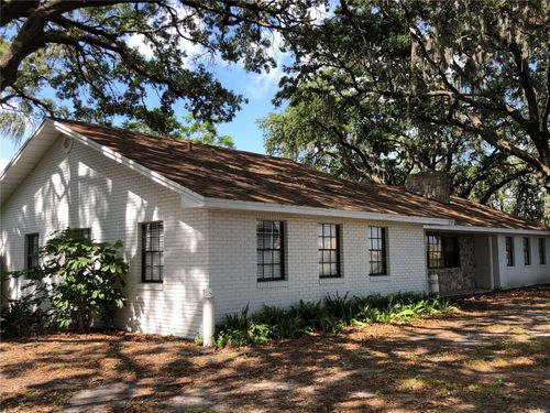 2727 Massee Road, Davenport, FL, 33837 | Card Image