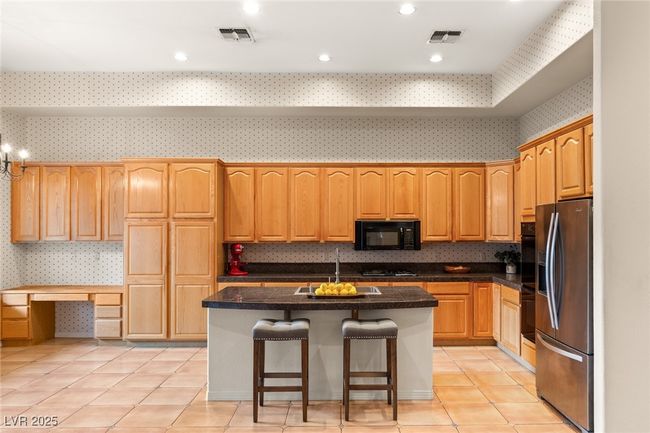 4649 Bird View Ct, House other with 4 bedrooms, 3 bathrooms and null parking in Las Vegas NV | Image 12