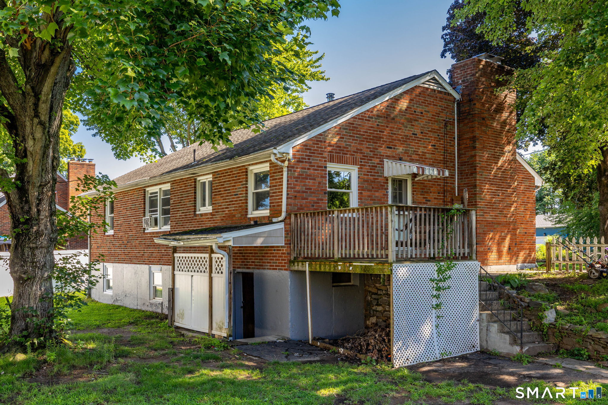 Residential in Bristol 5