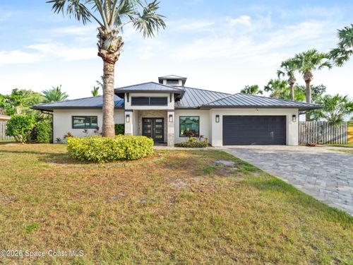 211 Wayne Ave, INDIALANTIC, FL, 32903-3149 | Card Image