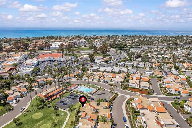 3604 Calle Casino, House other with 3 bedrooms, 3 bathrooms and 2 parking in San Clemente CA | Image 34