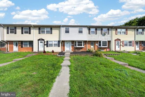 209 Ritter Pl, BERRYVILLE, VA, 22611-1157 | Card Image