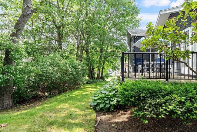 5 Summit View Dr, House other with 3 bedrooms, 3 bathrooms and 4 parking in Swampscott MA | Image 29