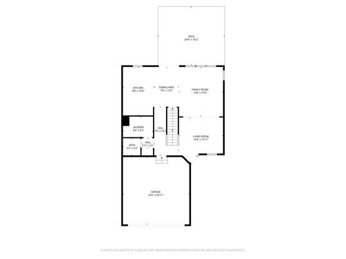 340 Town Center Blvd, Gilberts, IL, 60136-8006 | Card Image