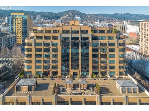 806-420 Nw 11th Ave, Portland, OR, 97209 | Card Image