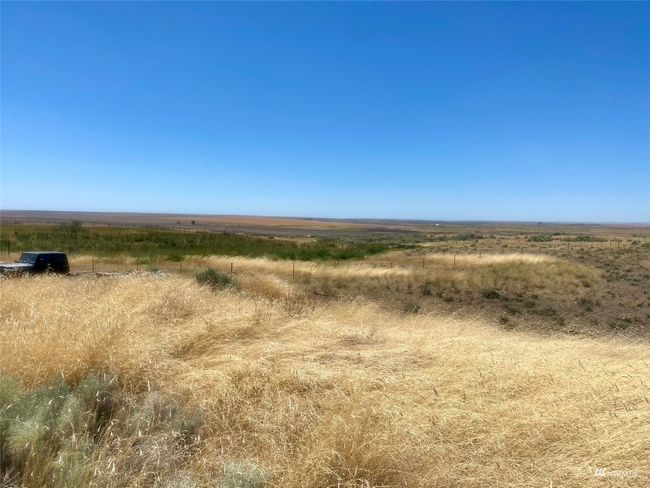 0 Sw Trinity Ave, Home with 0 bedrooms, 0 bathrooms and null parking in Wilbur WA | Image 6
