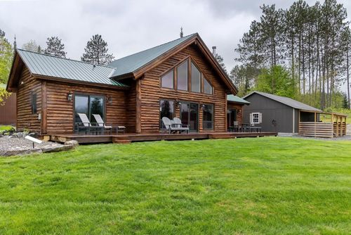 210 Parsonage Rd, Eden, VT, 05652-4413 | Card Image