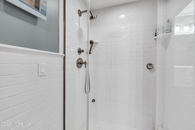 2009 Ocean Ave, House other with 4 bedrooms, 5 bathrooms and null parking in Spring Lake NJ | Image 77