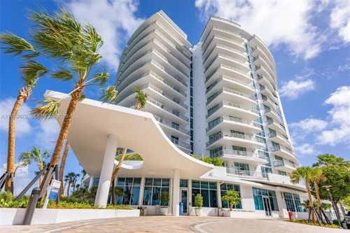 1101-1445 16th St, Miami Beach, FL, 33139-2288 | Card Image