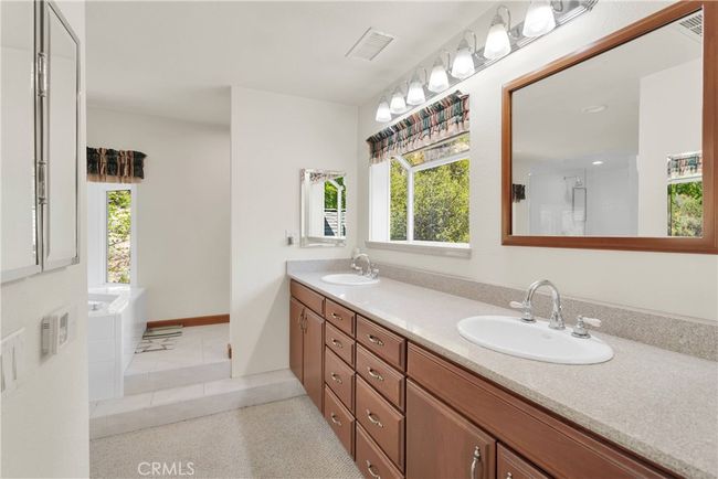 3537 Pinon Pines Rd, House other with 4 bedrooms, 4 bathrooms and 7 parking in Wrightwood CA | Image 26