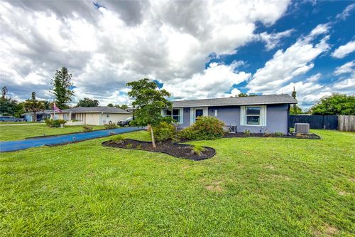 0-1634 Adrian Street, PORT CHARLOTTE, FL, 33952 | Card Image