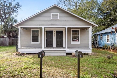 0-1618 Branch St, TALLAHASSEE, FL, 32303-5425 | Card Image
