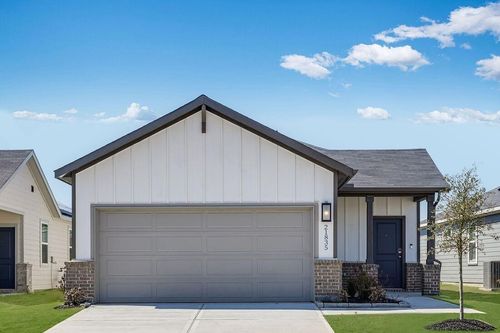 21835 Red Lantana Trl, Hockley, TX, 77447-2477 | Card Image