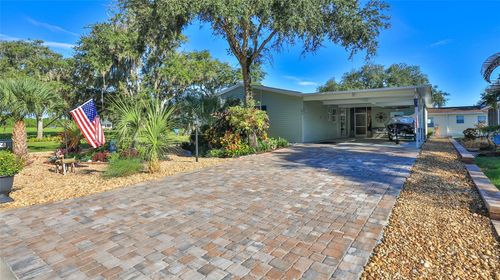 294 Water Landing Dr, OAK HILL, FL, 32759-9569 | Card Image