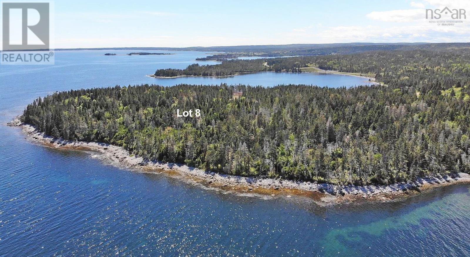Land in Cole Harbour 4