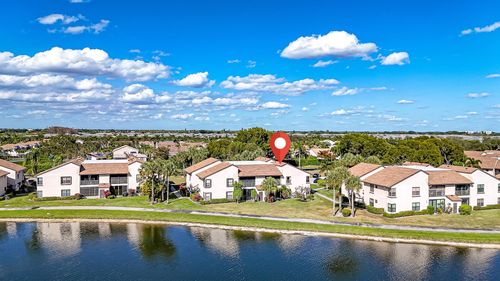 d-8577 Boca Glades Blvd W, Boca Raton, FL, 33434-4088 | Card Image