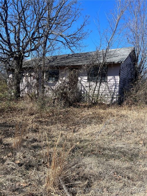 63 Quail Run Rd, Prue, OK, 74060 | Card Image