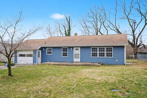 434 Bruce Avenue, Niles Township, MI, 49120 | Card Image