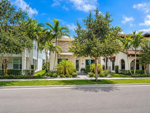 1189 Faulkner Ter, Palm Beach Gardens, FL, 33418-6061 | Card Image