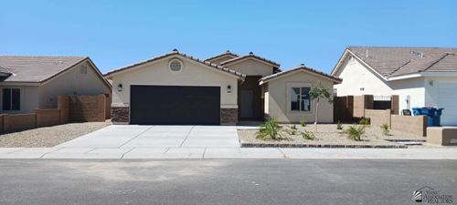12624 E 51st St, Yuma, AZ, 85367-7013 | Card Image