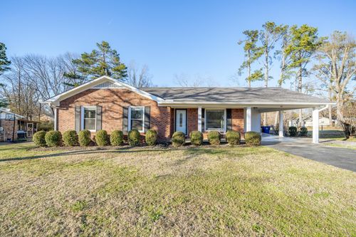 355 Central Ave, Savannah, TN, 38372-4012 | Card Image