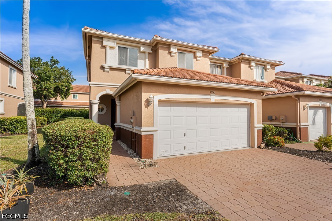 Residential in Fort Myers