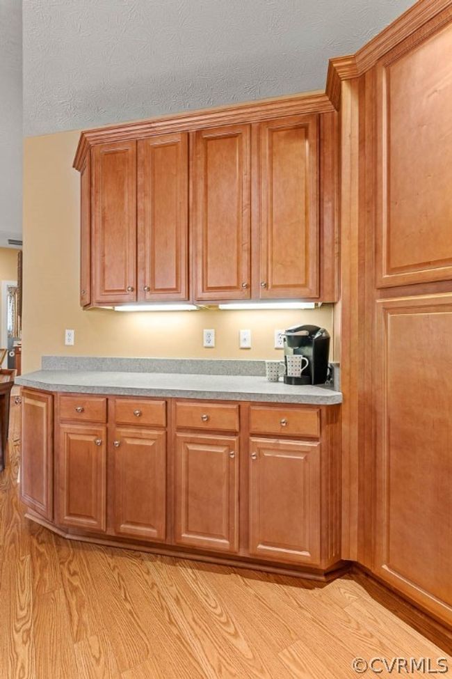 14408 Tanager Wood Trail, Sold in Midlothian Zoocasa