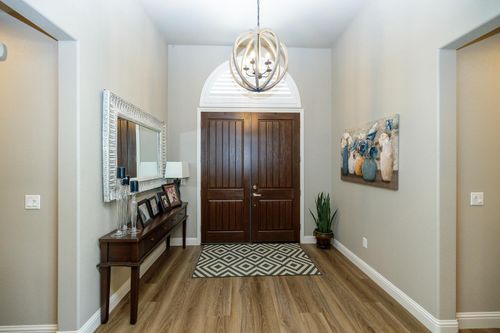 4486 Weir Avenue, Livingston, CA, 95334 | Card Image