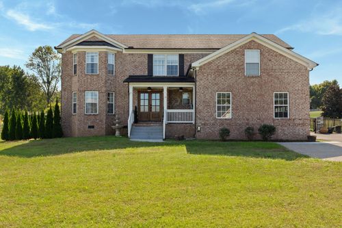 123 Deer Valley Dr, Eagleville, TN, 37060-4424 | Card Image