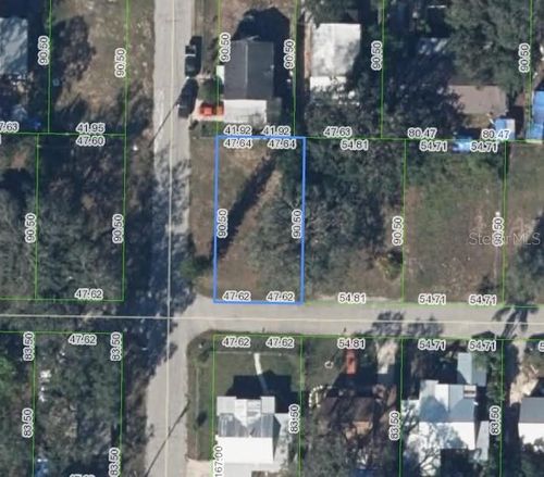 4802 Seventh Street, Sebring, FL, 33870 | Card Image